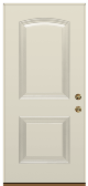 Legacy 002C-437