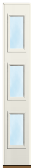 Legacy 103M