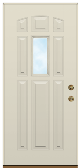 Legacy 110