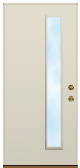 Legacy 111