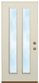 Legacy 112