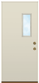 Legacy 121