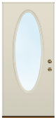 Legacy 350