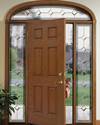 Heritage 006