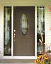 Heritage 150-VIN