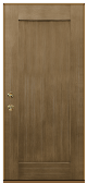 Signet 001C