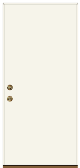 Signet 001